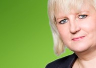 Leipziger Pflegefachberatung Mitglied im Qualitätsnetzwerk MediLex®