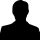 E S. aus Großpösna