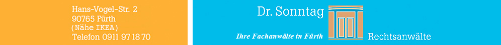logo_dr_sonntag
