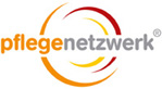 Logo Pflegenetzwerk