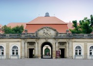 Klinikum St. Georg und Barmer laden ein zum „Leipziger Demenztag“