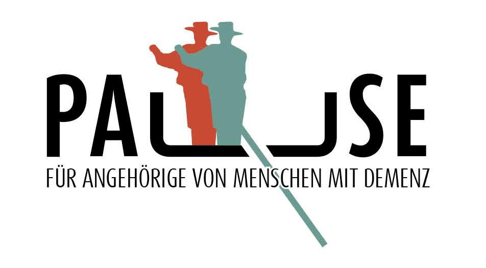 P.A.u.S.E.