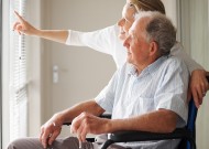 Internationaler Tag der Pflege – und wen interessiert es?