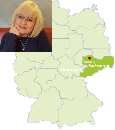 Medilex Pflegefachberatung Sachsen Leipzig