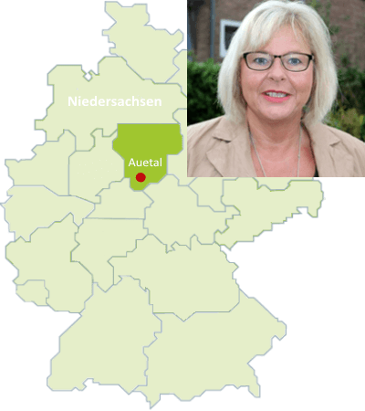 Pflegeberatung Niedersachsen